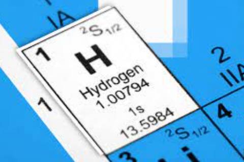 How to produce green hydrogen?